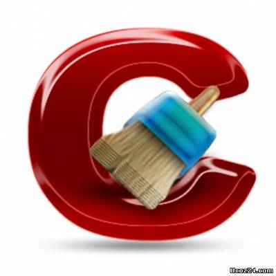 CCleaner 4.09.4471 Free Professional