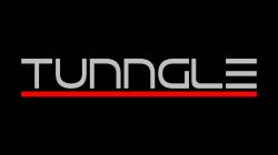 Tuungle v. 4.5.1.3 - программа для сетевой игры