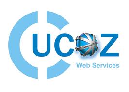 uCoz исполняется 9 лет