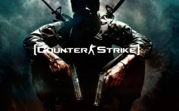 Снизить пинг на Сервере Counter Strike 1.6